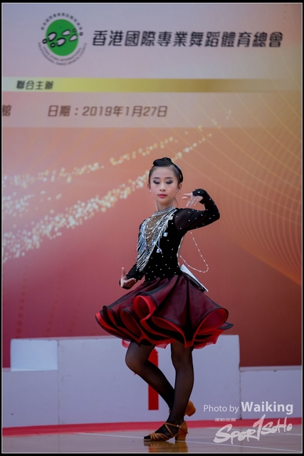 2019-01-27 Dance 0472