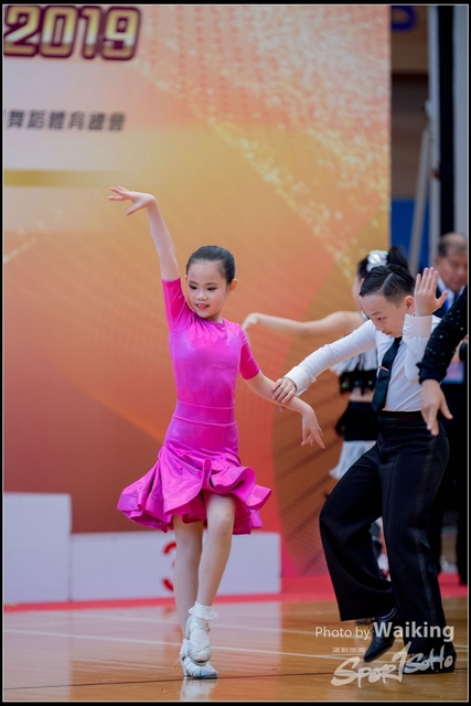 2019-01-27 Dance 1127