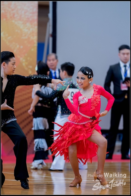 2019-01-27 Dance 1128