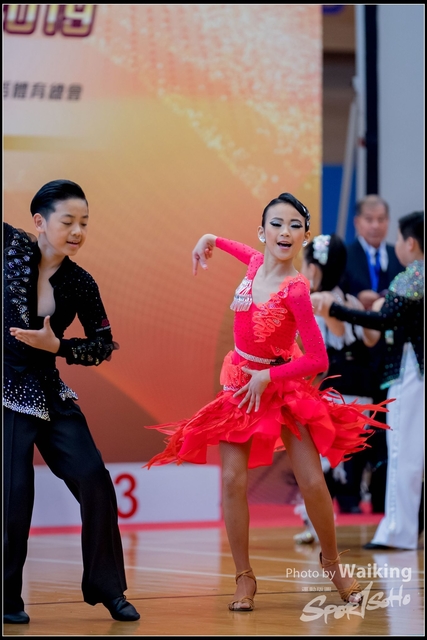 2019-01-27 Dance 1129