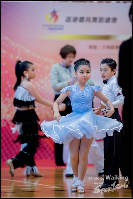 2019-01-27 Dance 1130