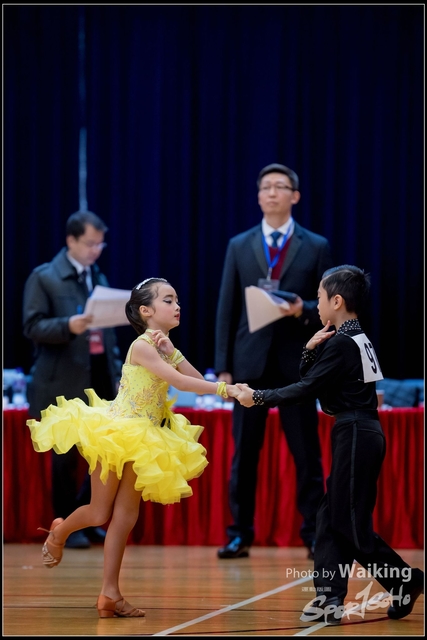 2019-01-27 Dance 1131