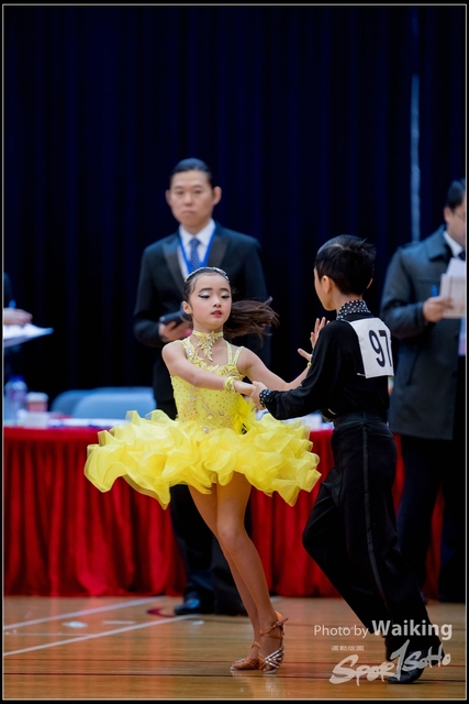 2019-01-27 Dance 1132