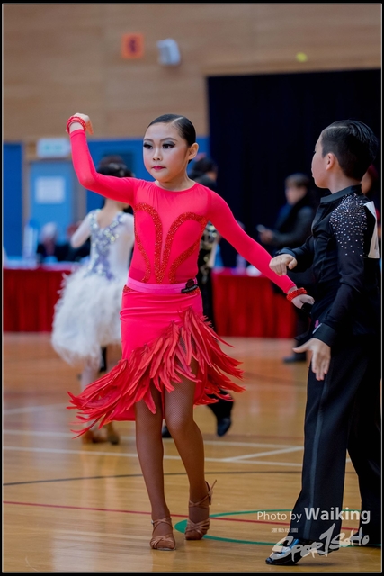 2019-01-27 Dance 1133
