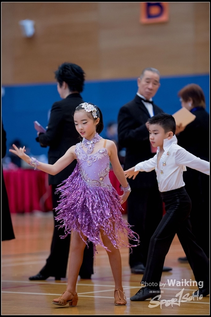 2019-01-27 Dance 1134