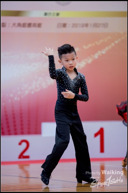 2019-01-27 Dance 0479