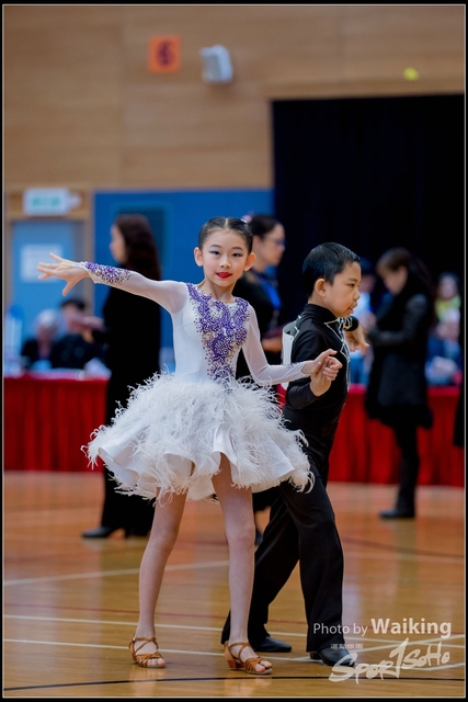 2019-01-27 Dance 1135