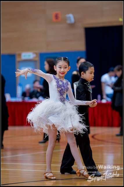 2019-01-27 Dance 1136