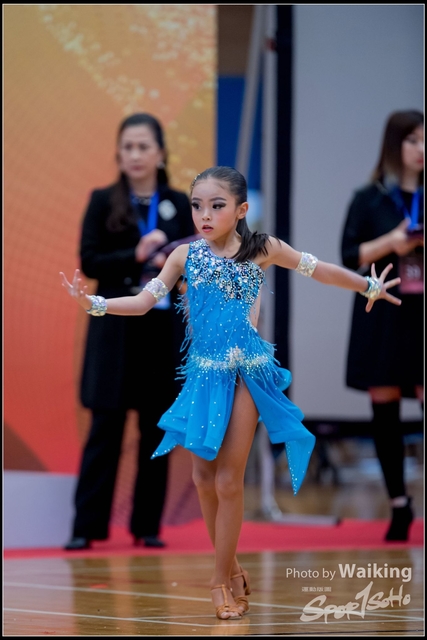 2019-01-27 Dance 0481