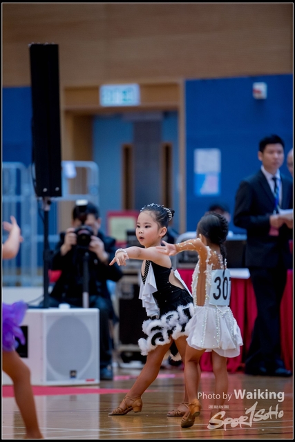 2019-01-27 Dance 0482