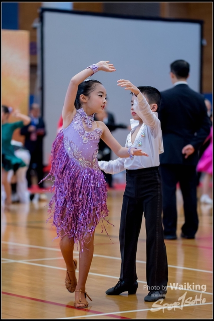 2019-01-27 Dance 1138