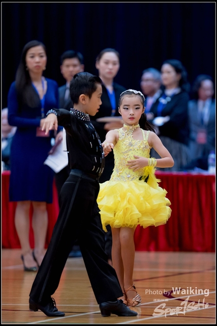 2019-01-27 Dance 1139