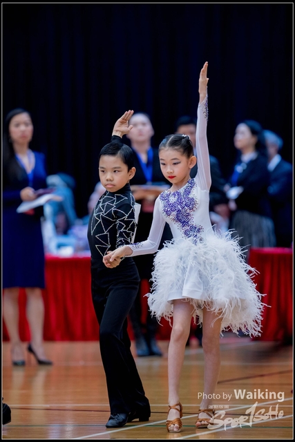 2019-01-27 Dance 1140