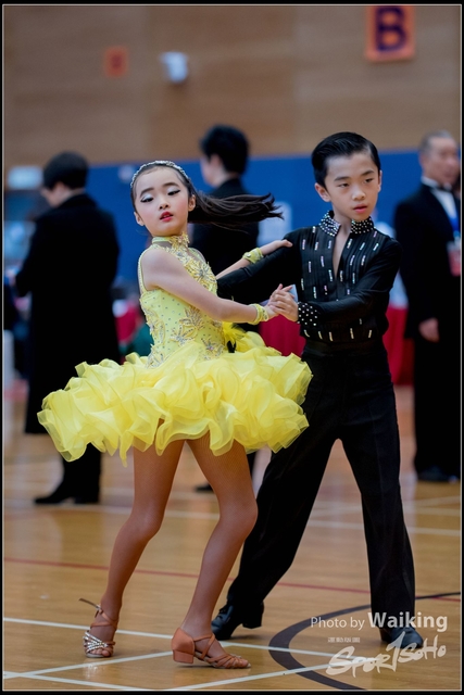 2019-01-27 Dance 1141
