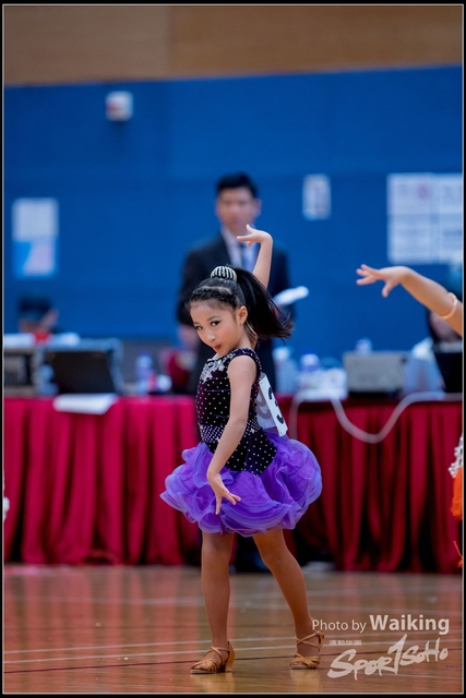 2019-01-27 Dance 0486