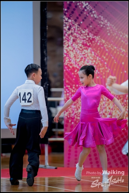 2019-01-27 Dance 1142