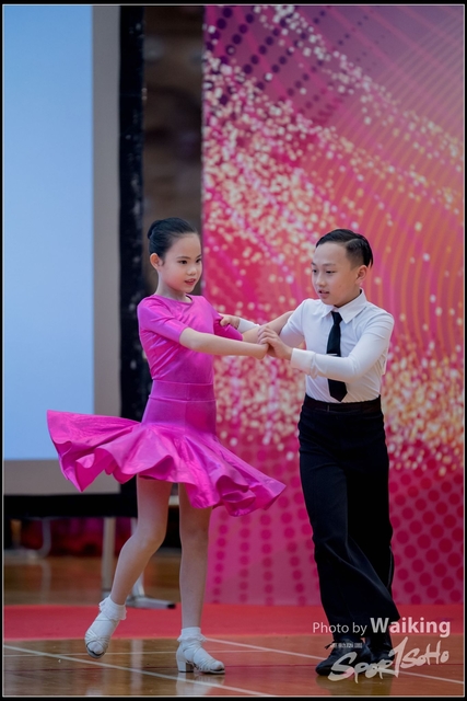 2019-01-27 Dance 1143