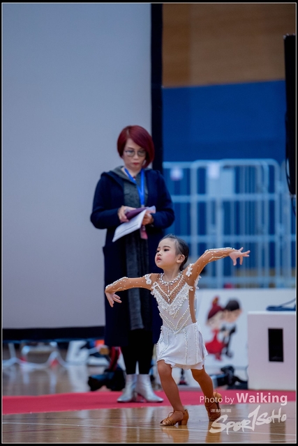 2019-01-27 Dance 0488