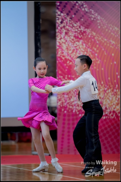 2019-01-27 Dance 1144