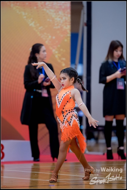 2019-01-27 Dance 0489