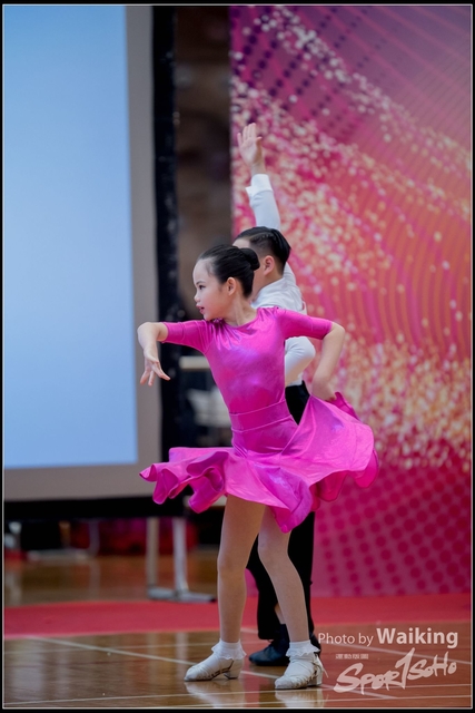 2019-01-27 Dance 1145