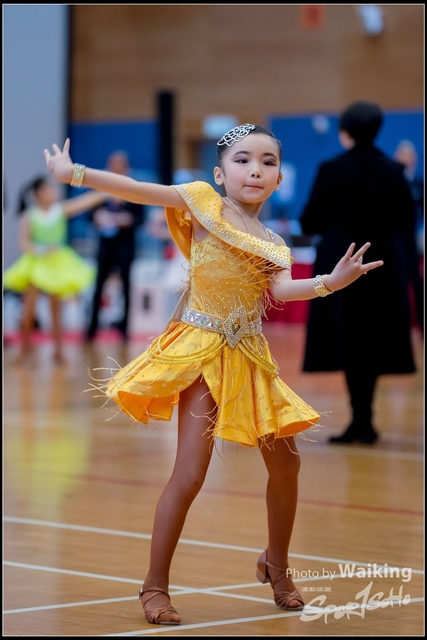 2019-01-27 Dance 0490