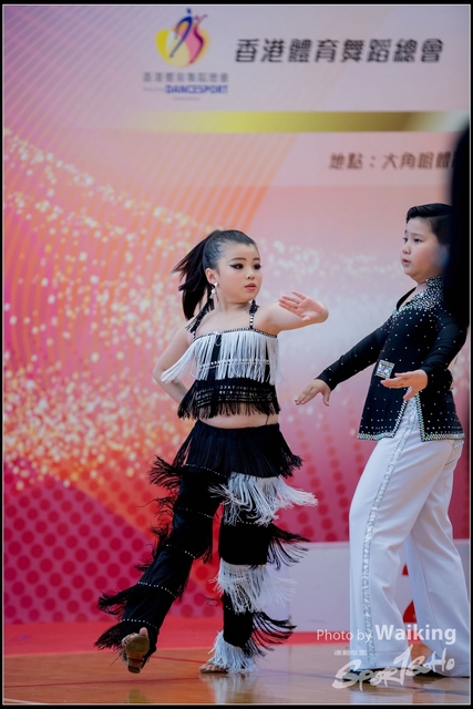 2019-01-27 Dance 1146
