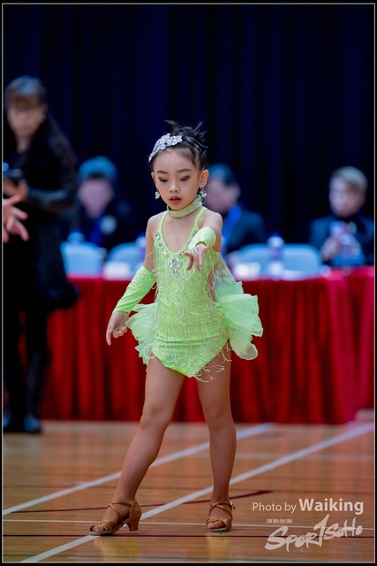 2019-01-27 Dance 0491