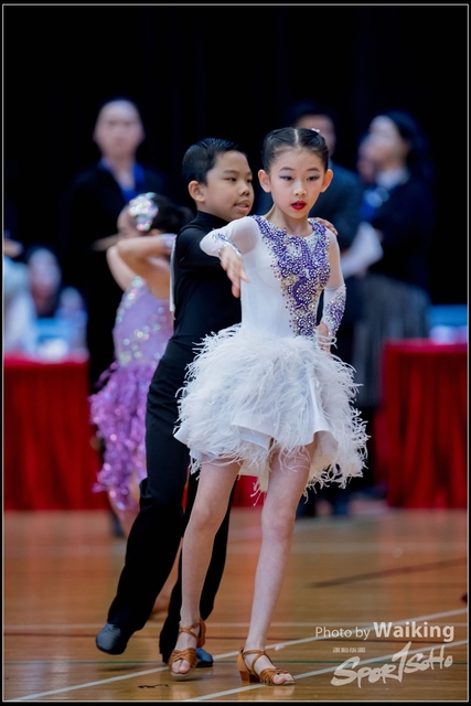 2019-01-27 Dance 1147