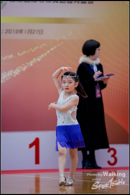 2019-01-27 Dance 0492