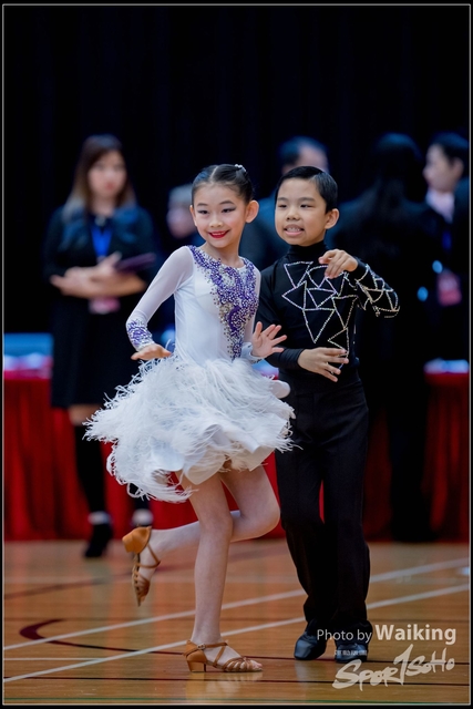 2019-01-27 Dance 1148