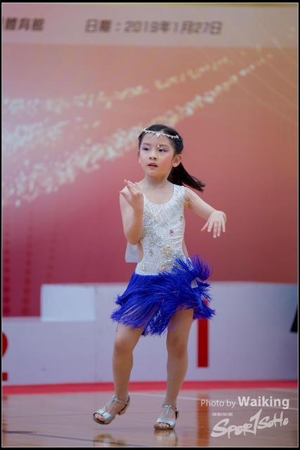 2019-01-27 Dance 0493