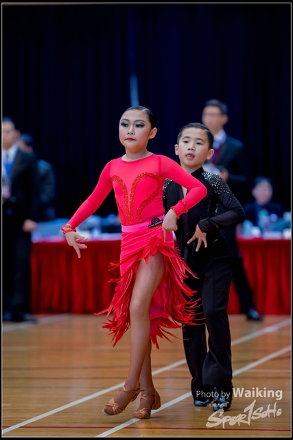 2019-01-27 Dance 1149