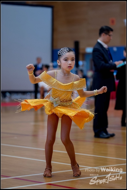 2019-01-27 Dance 0494