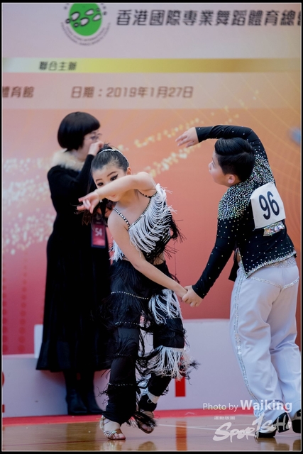 2019-01-27 Dance 1150