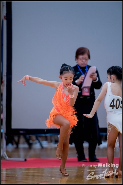 2019-01-27 Dance 0495