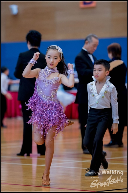 2019-01-27 Dance 1151