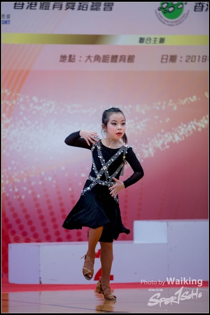 2019-01-27 Dance 0496