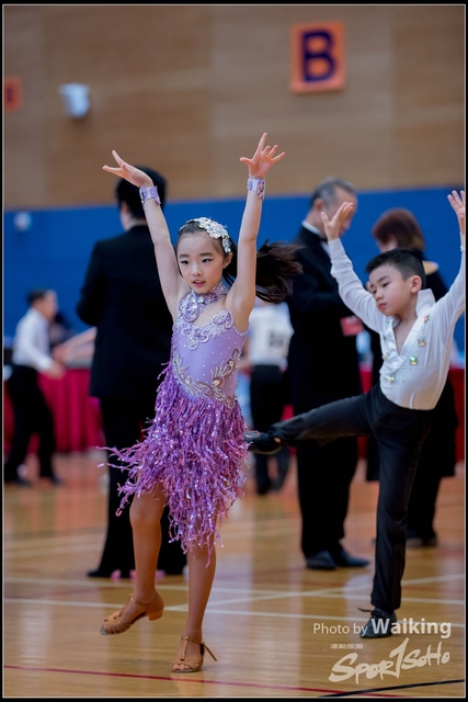 2019-01-27 Dance 1152