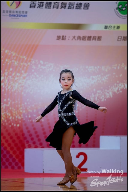 2019-01-27 Dance 0497