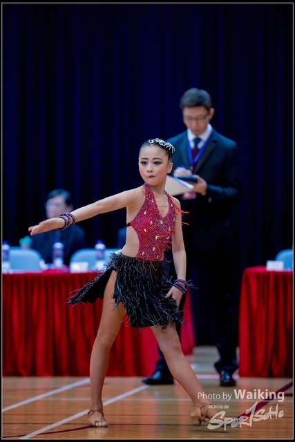 2019-01-27 Dance 0498