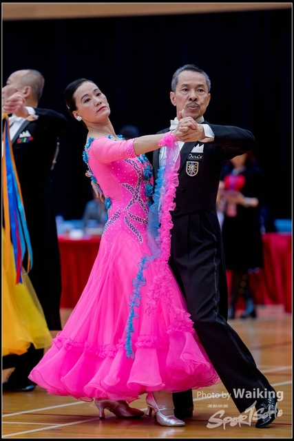 2019-01-27 Dance 1154