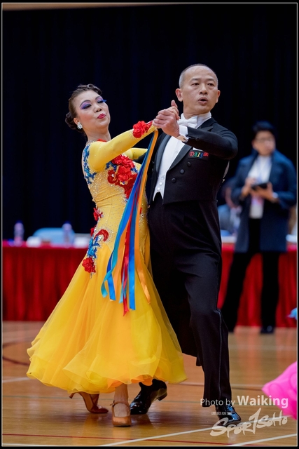 2019-01-27 Dance 1155