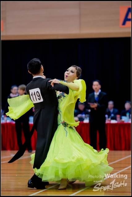 2019-01-27 Dance 1156