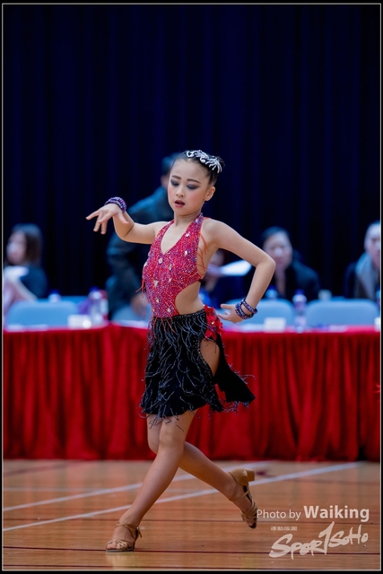 2019-01-27 Dance 0501