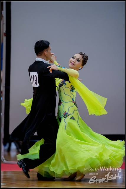 2019-01-27 Dance 1158