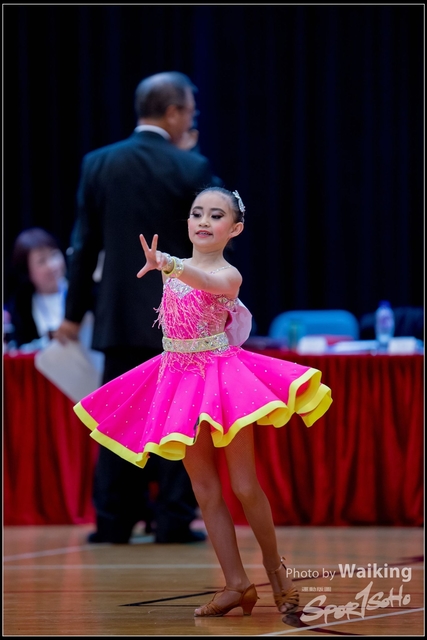 2019-01-27 Dance 0502