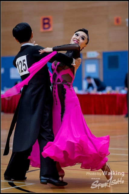 2019-01-27 Dance 1159