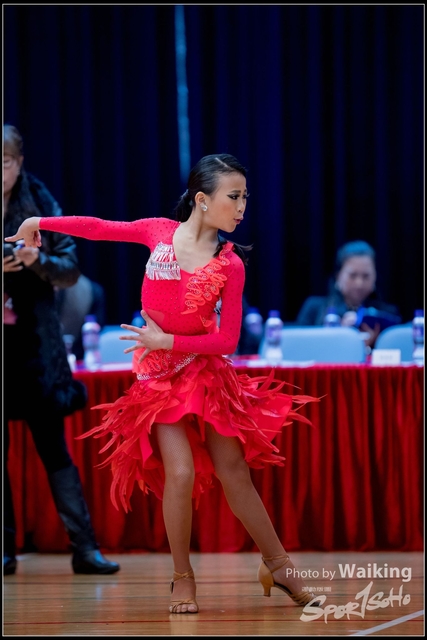 2019-01-27 Dance 0503