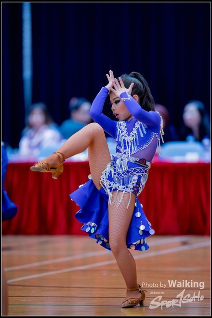 2019-01-27 Dance 0504